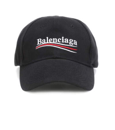 Balenciaga 340刀