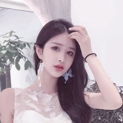 二传注明：堆糖林沛恩