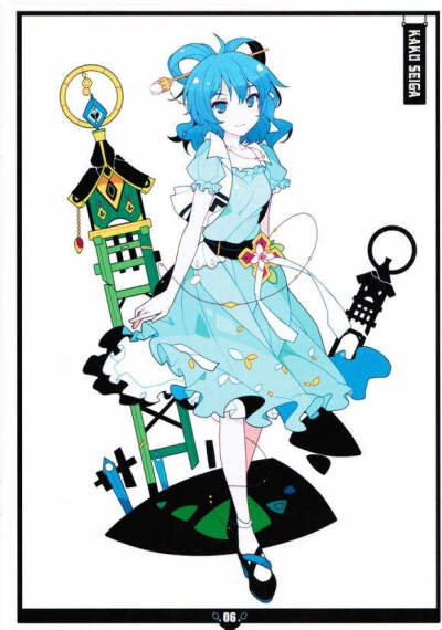 初音未来 原创 插画 Q版 V家 洛天依 乐正凌 言和 歌姬 壁纸 高清 u家 虚拟歌姬 萌图 夏雨瑶 人设
vocaloid