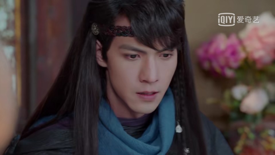 任言恺飘香剑雨赞评论更多