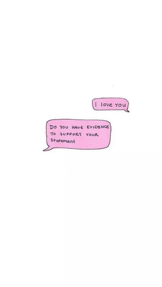 手帐，黑白壁纸，插画