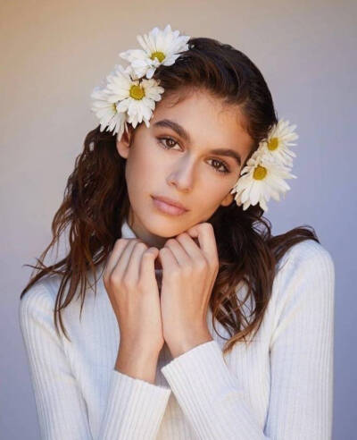 Kaia.Gerber