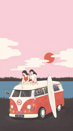 Pinkの少女心♡♡♡