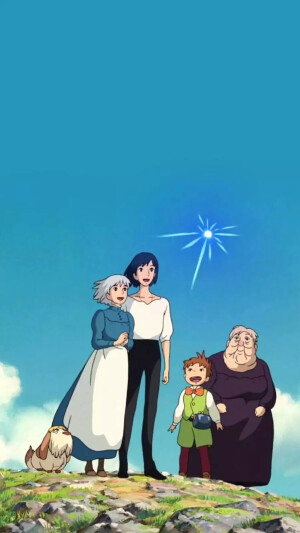 Pinkの少女心♡♡♡