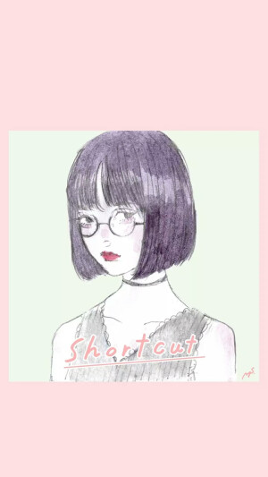 Pinkの少女心♡♡♡