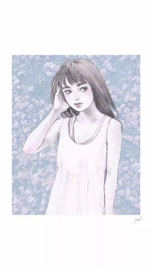 Pinkの少女心♡♡♡