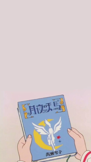 Pinkの少女心♡♡♡