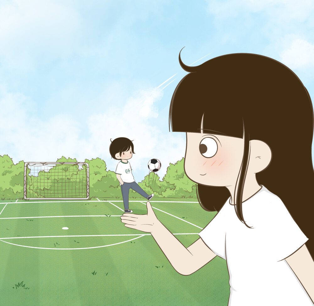 最近这样好像很流行\(^o^)/~