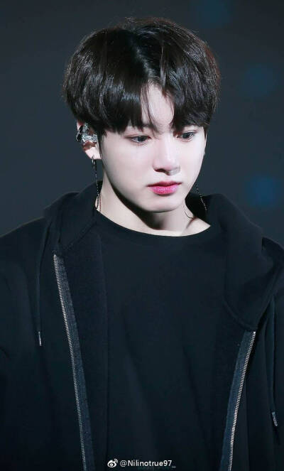 JUNGKOOK