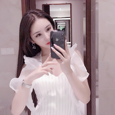 二传注明：堆糖林沛恩