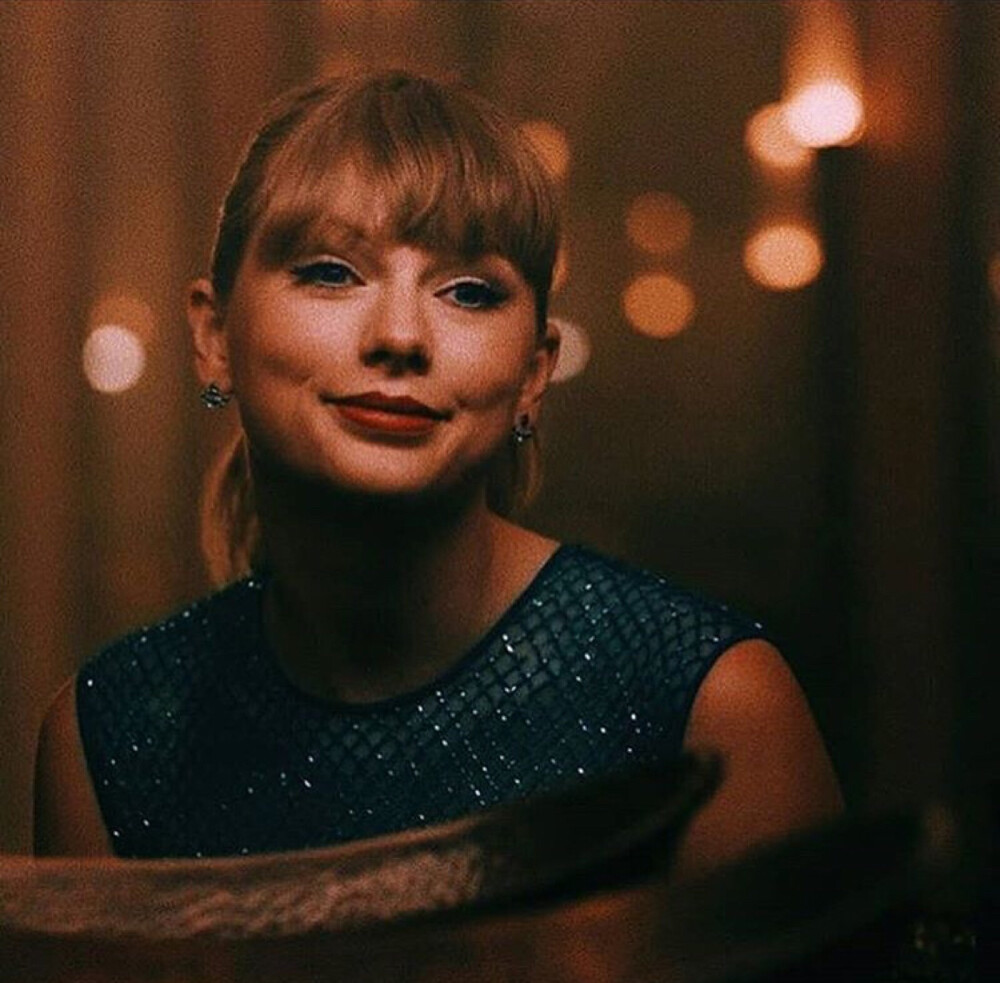 霉霉 cr微博（大陳沒有貓）