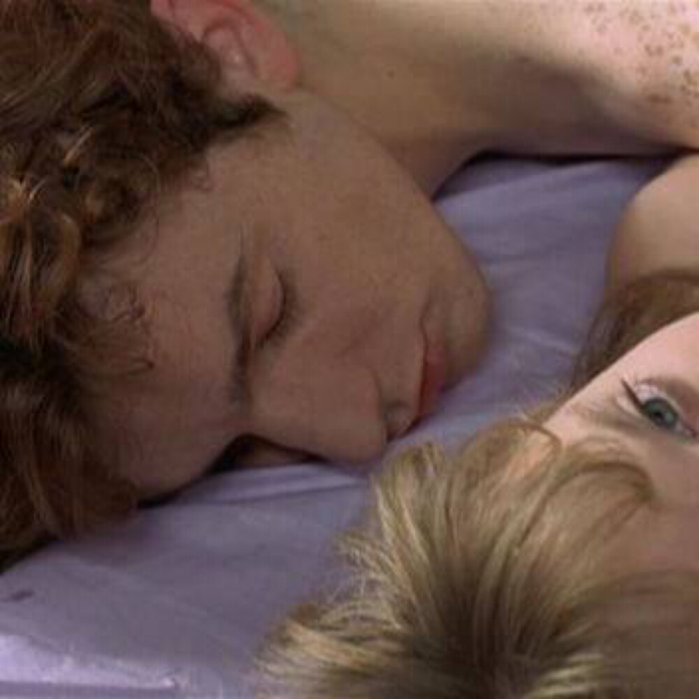 「儿茶」情侣头像