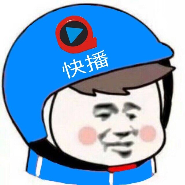 拿图点赞