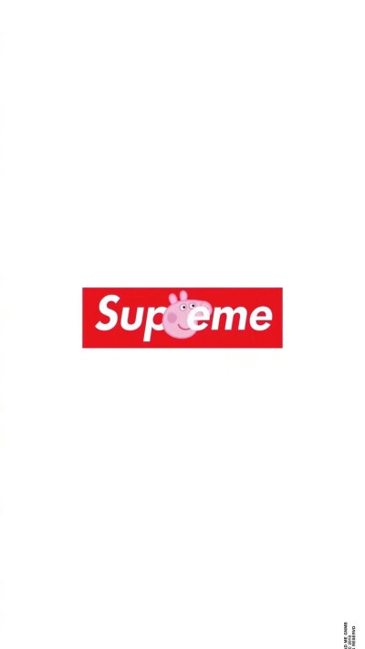 supreme