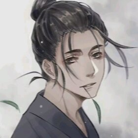 一人之下王也小也砸