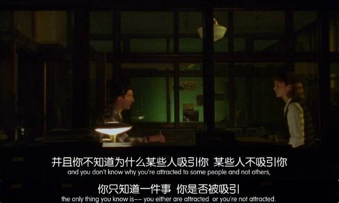 文字。