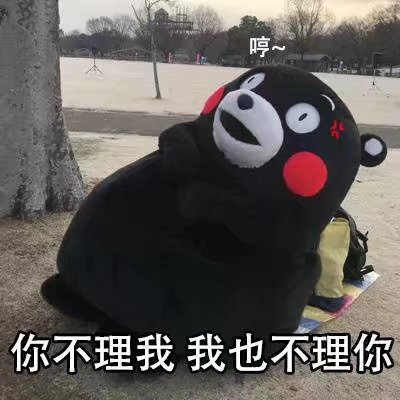 是这样的