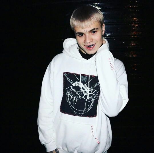 bexey 男票