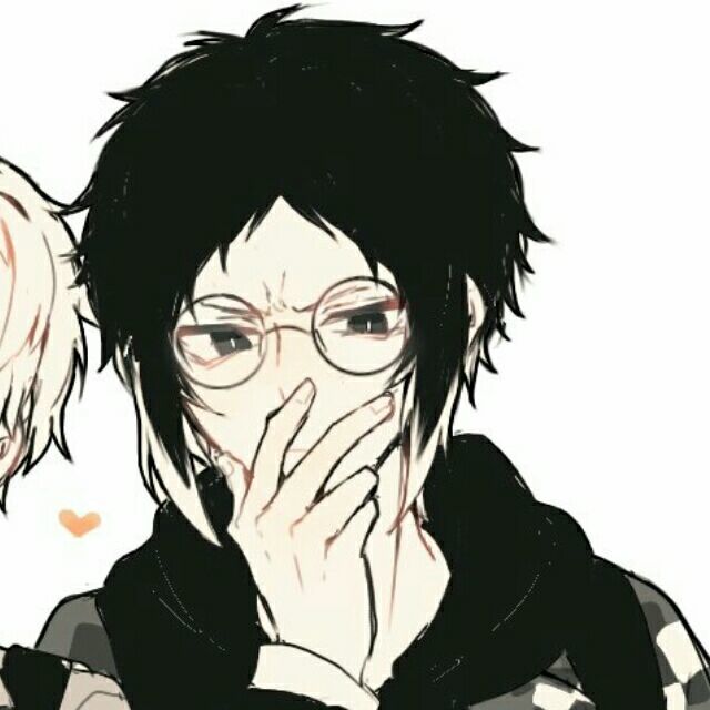 情侣头像动漫头像基头3评论75更多