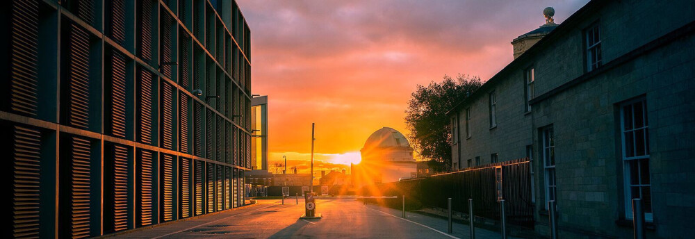 Oxford landscape
from Instagram