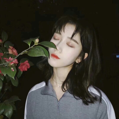 放荡不羁
♡