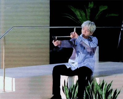 180419 Micing Interview。