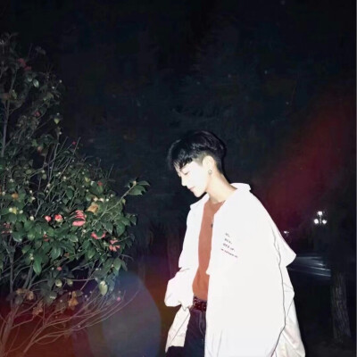 放荡不羁
♡