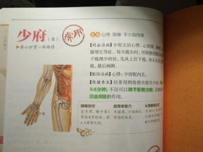 每天一到三分钟就差不多啦