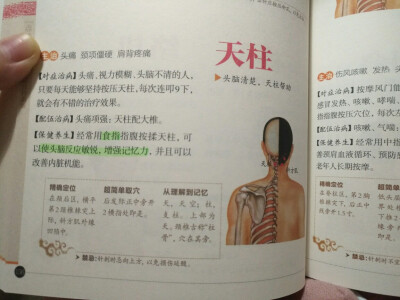 每天一到三分钟就差不多啦