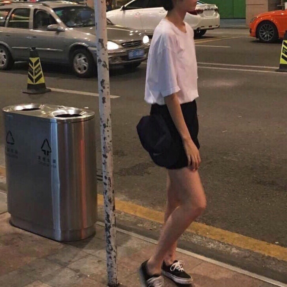 二传注明：堆糖灾争