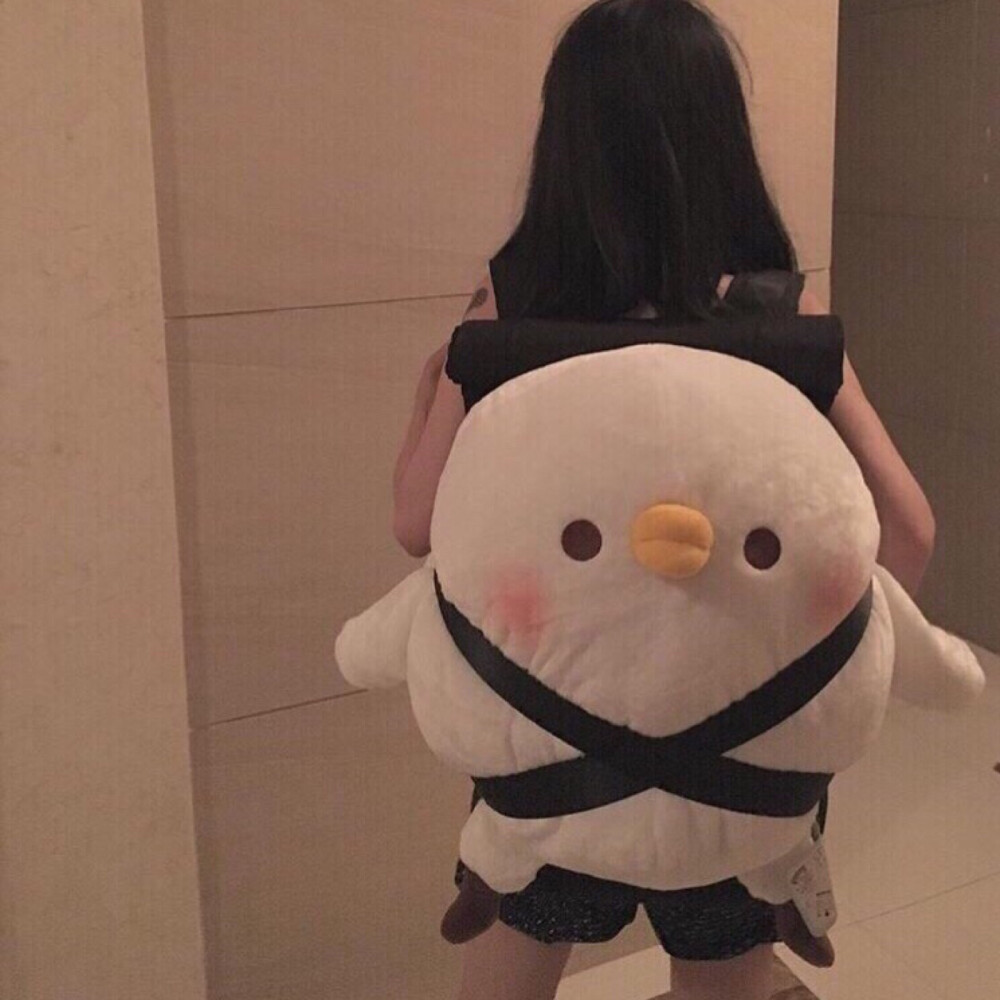 二传注明：堆糖灾争