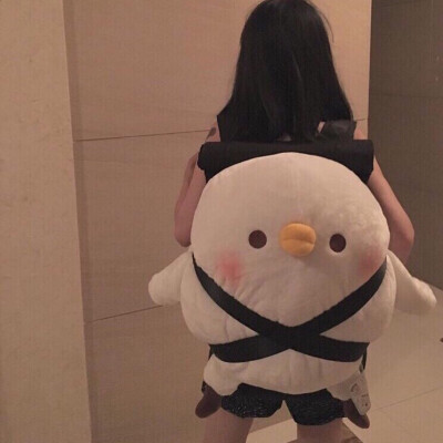 二传注明：堆糖灾争