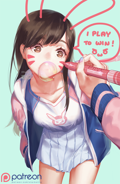DVA