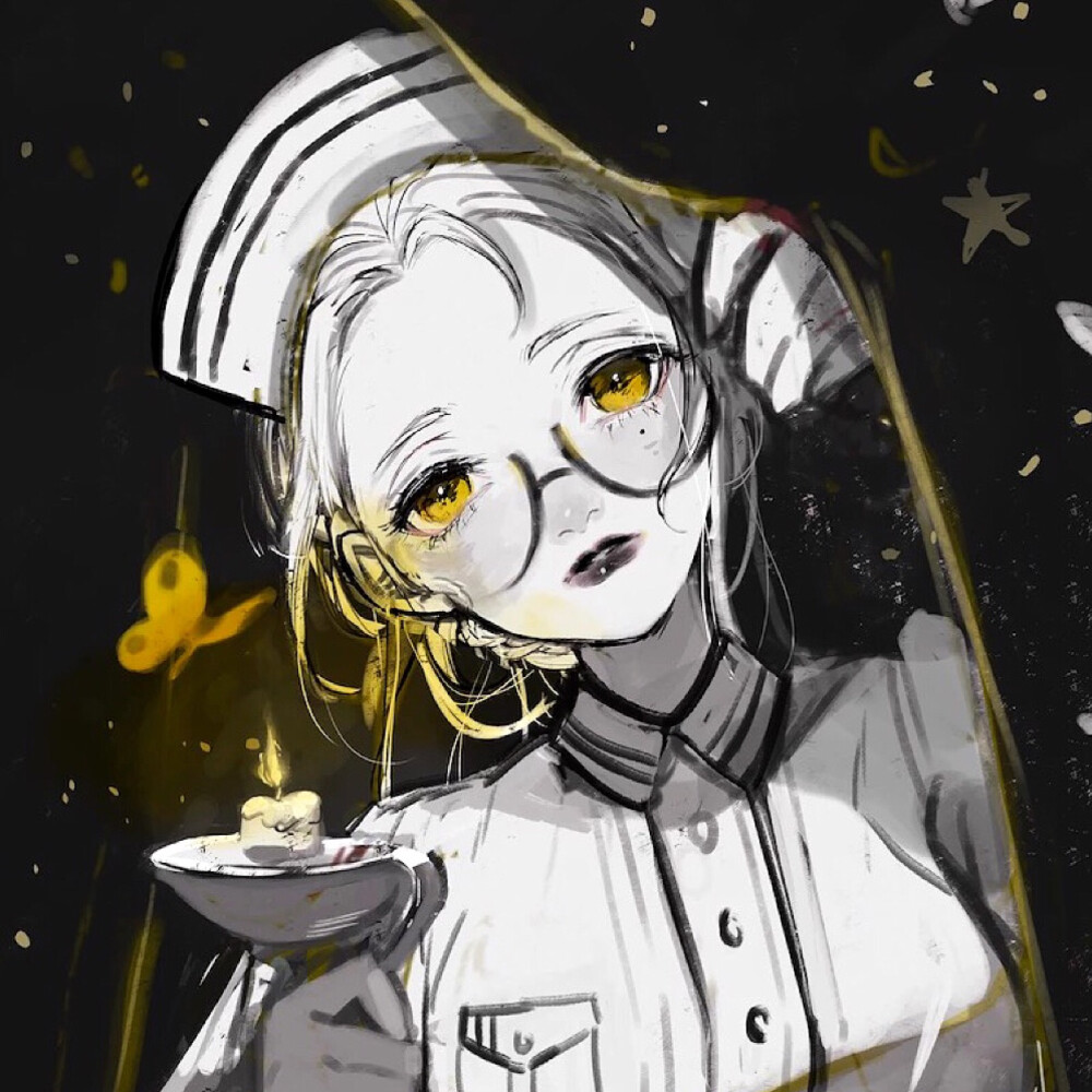 侵删致歉
呆唯qwqの软妹头像
『自截二转问我+注明谢谢.』