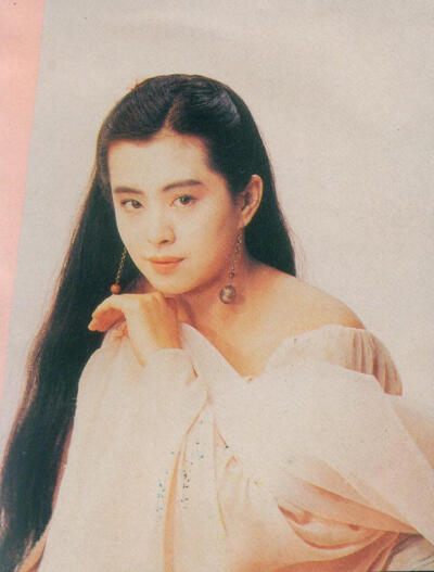 望美人兮天一方
