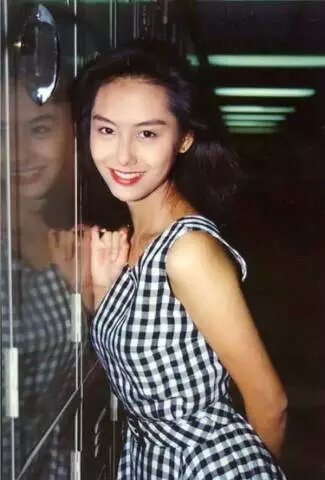 望美人兮天一方