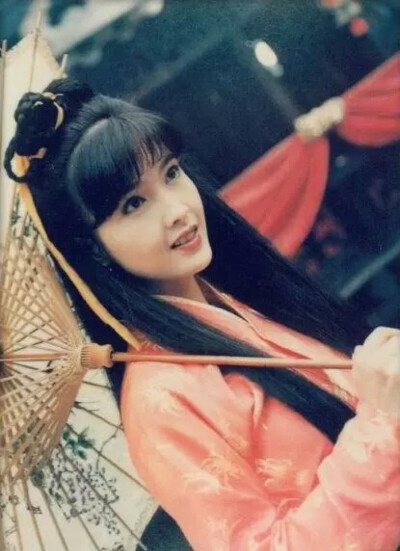 望美人兮天一方