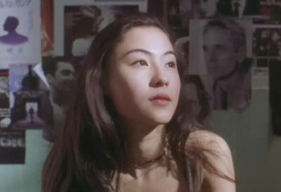 望美人兮天一方