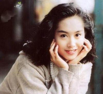 望美人兮天一方