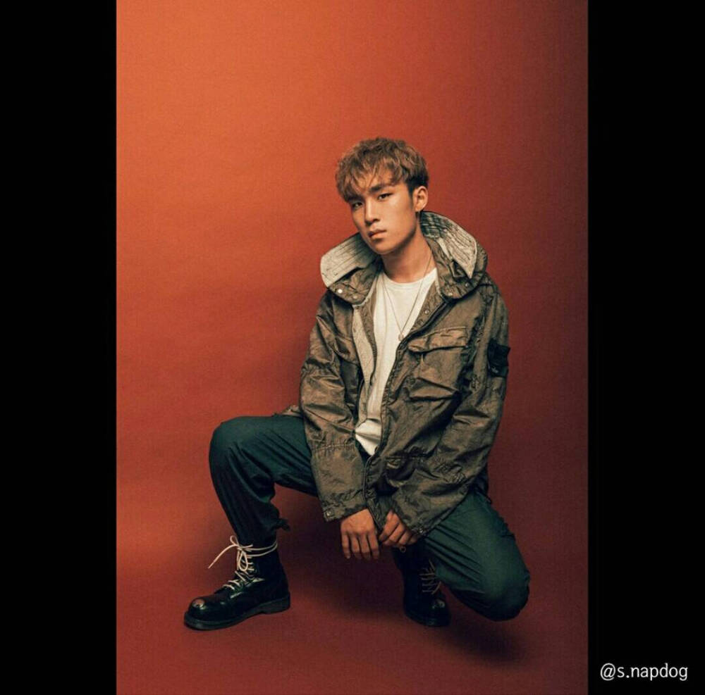 李卢栏裴渊瑞kiffclan