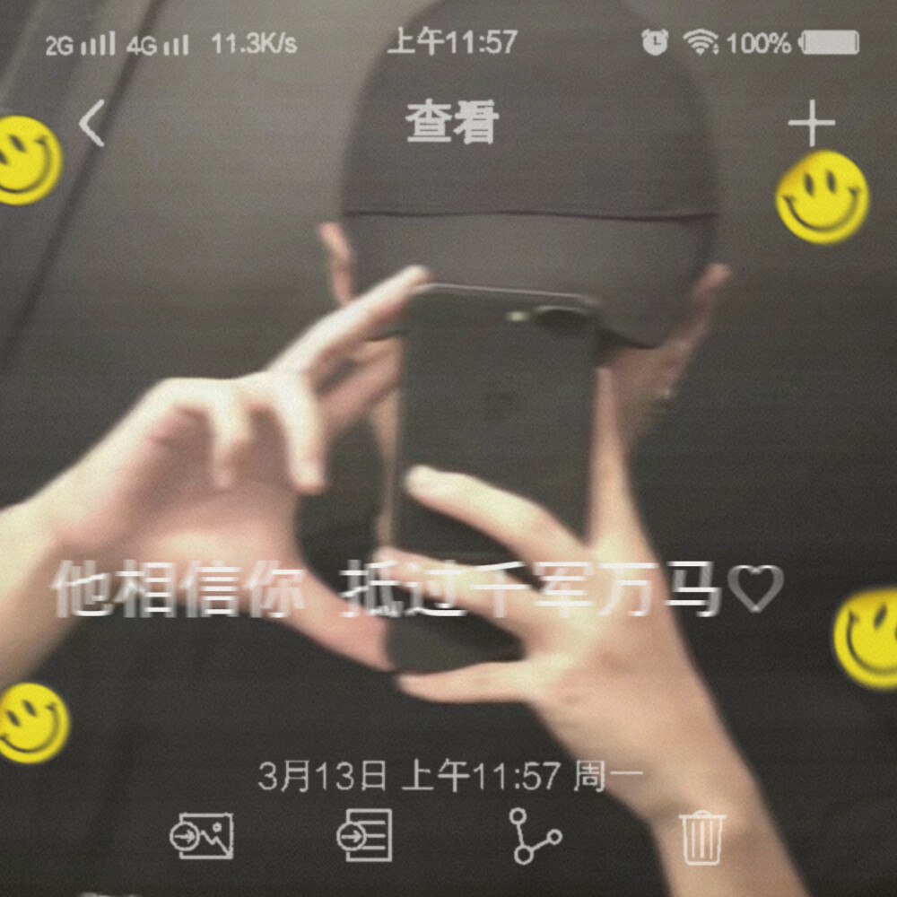 女头/头像/网头/ins/ulzzang/脸赞/男生/app:wecut/图源网络侵删