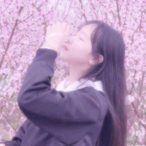 抱图收藏留赞✔Cr.侵删！！！QQ 名片 背景 头像 套图 by—Nine·Flourishing*