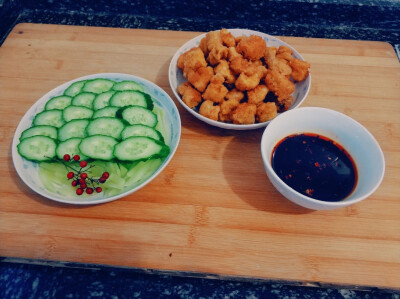 ٩꒰๑• ̫•๑꒱۶