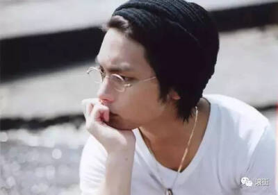 影帝，柳乐优弥