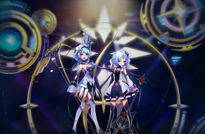 【BiliBili】BML