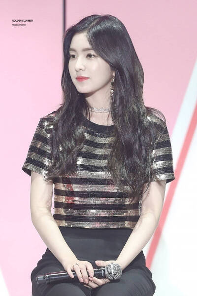 【Red Velvet】 180414 ETUDE PINK PLAY CONCERT