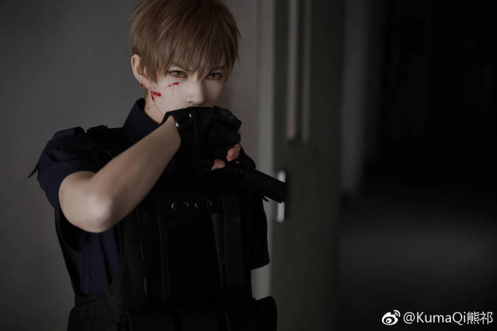 内存快没了，哭泣