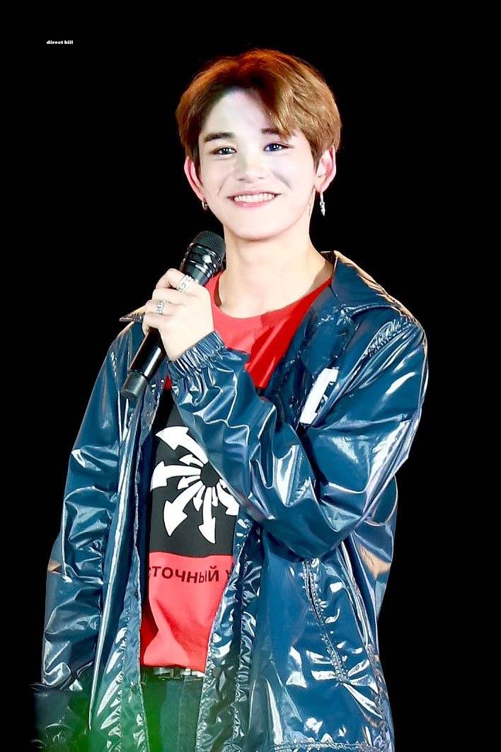 黄旭熙. - 堆糖,美图壁纸兴趣社区