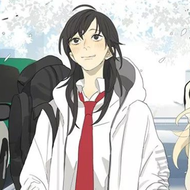 情头 自截
/江原