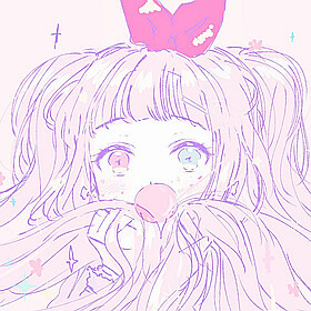 原截贴吧：诗楚歌为约-
现截：是你的白白